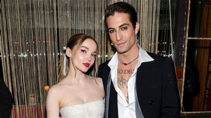 Damion Frost’s Girlfriend: Who is Damion Frost Dating?