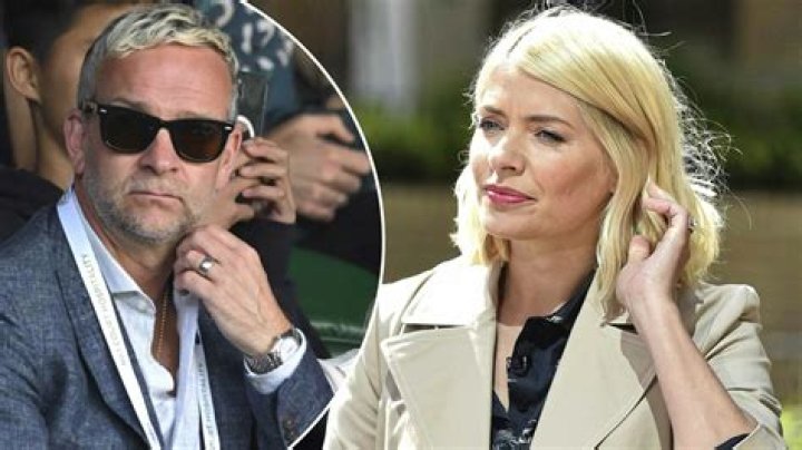 Dan Baldwin’s Wife: Who is Dan Baldwin Dating?