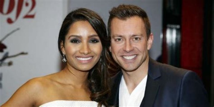 Dan Karaty’s Wife: Who is Dan Karaty Dating?