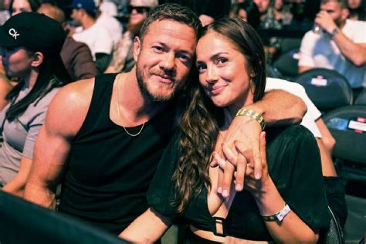 Dan Kwon’s Girlfriend: Who is Dan Kwon Dating?