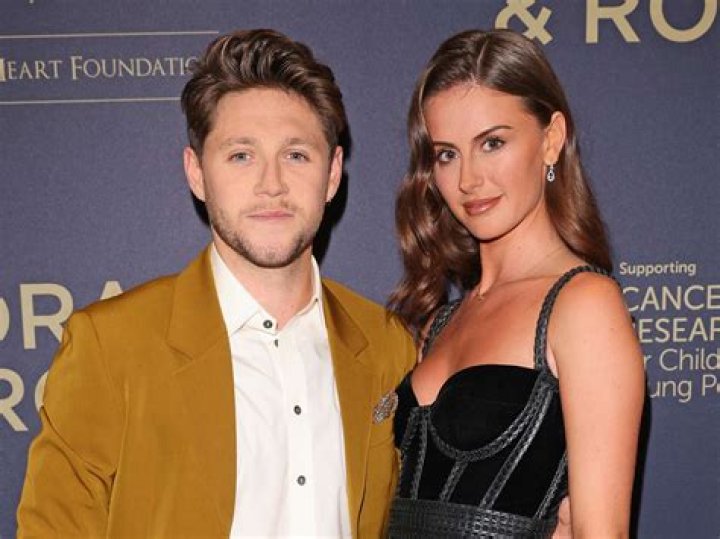 Dan Woolley’s Girlfriend: Who is Dan Woolley Dating?
