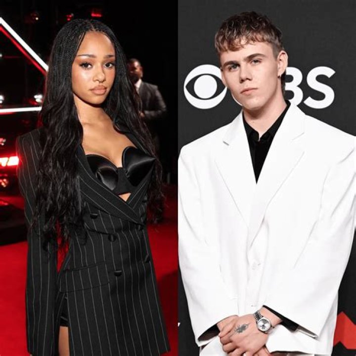 Danababy’s Boyfriend: Who is Danababy Dating?
