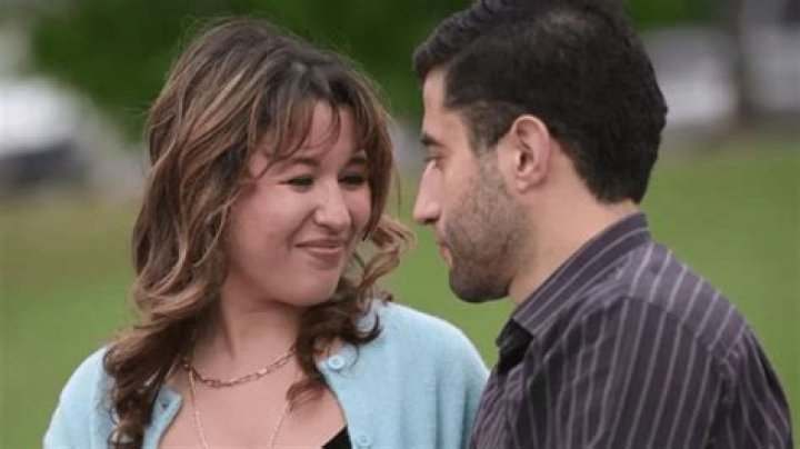Dani Kesselman’s Boyfriend: Who is Dani Kesselman Dating?