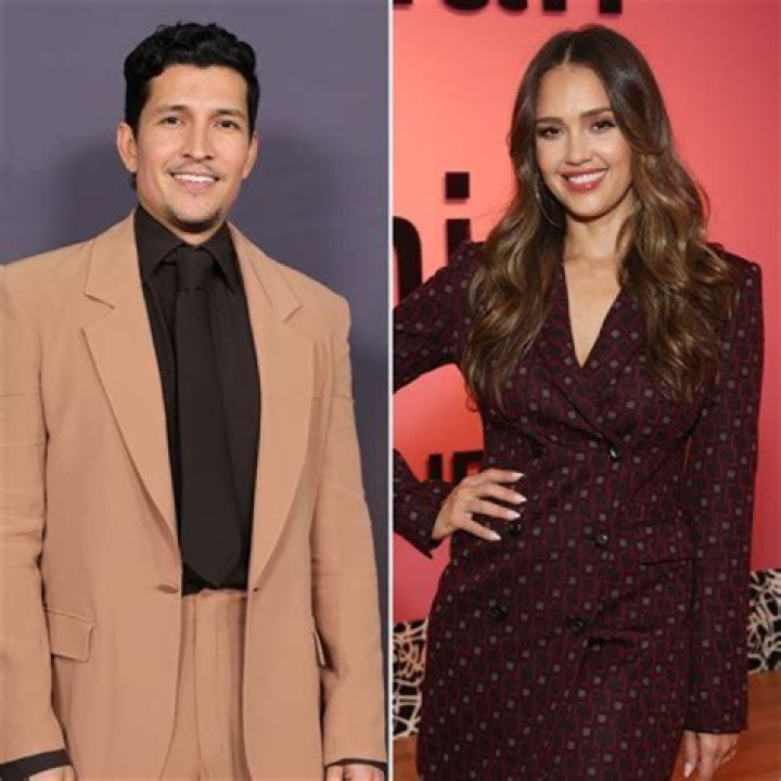 Dania Ramirez’s Husband: Who is Dania Ramirez Dating?