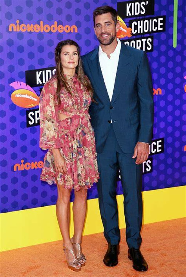 Danica Janae’s Boyfriend: Who is Danica Janae Dating?