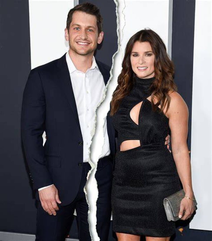 Danica Patrick’s Boyfriend: Who is Danica Patrick Dating?