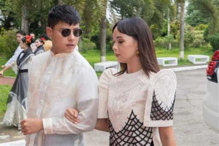 Daniel Diau’s Girlfriend: Who is Daniel Diau Dating?