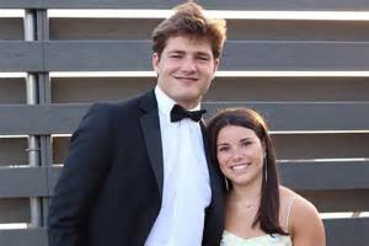 Daniel Drake’s Girlfriend: Who is Daniel Drake Dating?