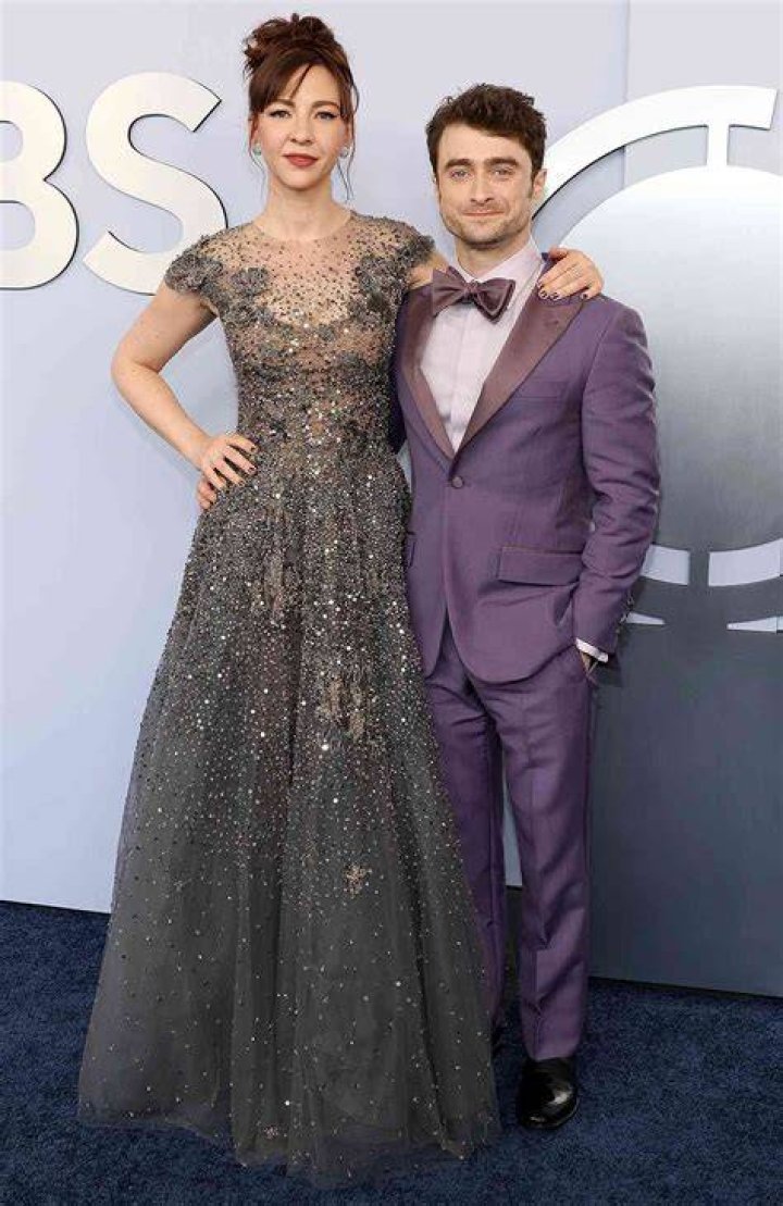 Daniel Green’s Girlfriend: Who is Daniel Green Dating?