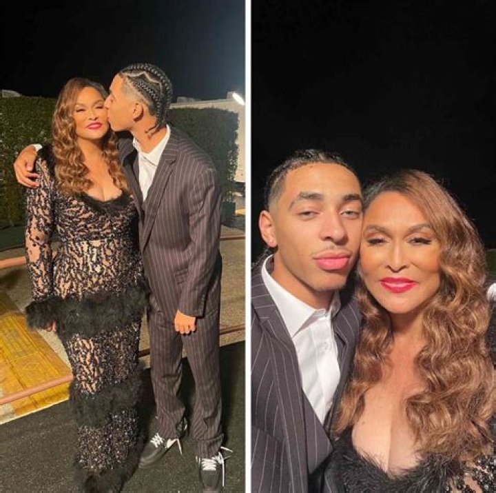 Daniel Howe Smith’s Girlfriend: Who is Daniel Howe Smith Dating?