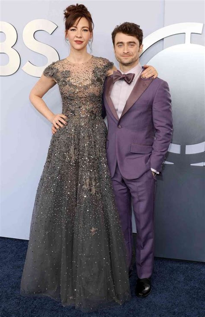Daniel Huttlestone’s Girlfriend: Who is Daniel Huttlestone Dating?