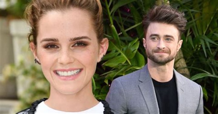 Daniel Jadue’s Girlfriend: Who is Daniel Jadue Dating?