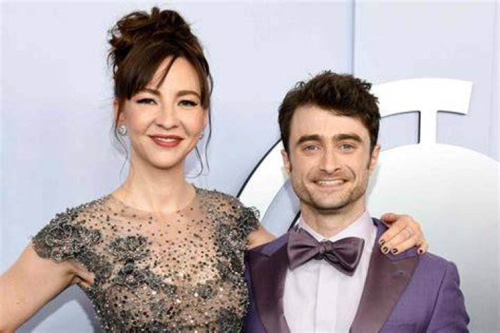 Daniel Kapadia’s Girlfriend: Who is Daniel Kapadia Dating?