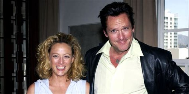 Daniel Madsen’s Girlfriend: Who is Daniel Madsen Dating?