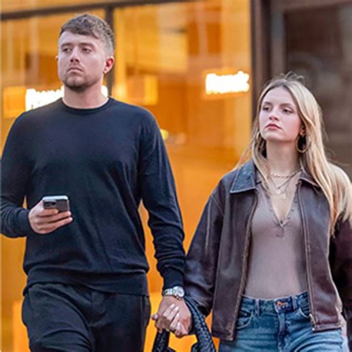 Daniel Roman’s Girlfriend: Who is Daniel Roman Dating?