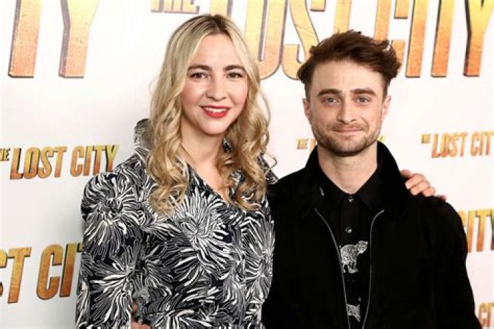 Daniel Shiffman’s Girlfriend: Who is Daniel Shiffman Dating?