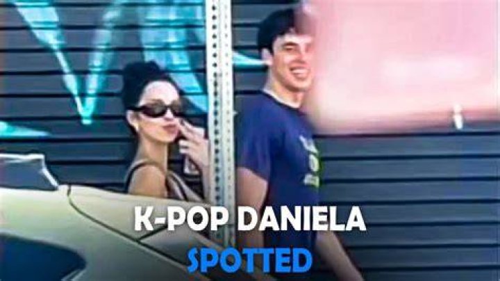 Daniela Reyes’s Boyfriend: Who is Daniela Reyes Dating?