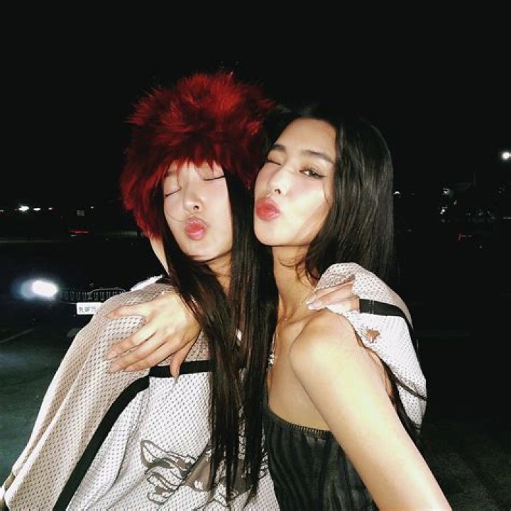 Daniela Salazar’s Boyfriend: Who is Daniela Salazar Dating?