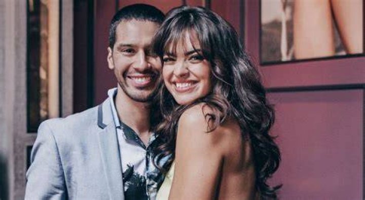 Daniele Oazen’s Girlfriend: Who is Daniele Oazen Dating?