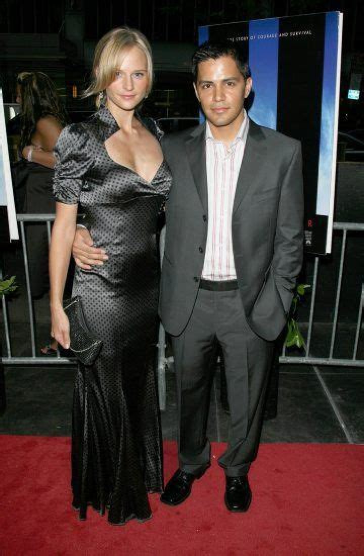 Daniella Deutscher’s Husband: Who is Daniella Deutscher Dating?