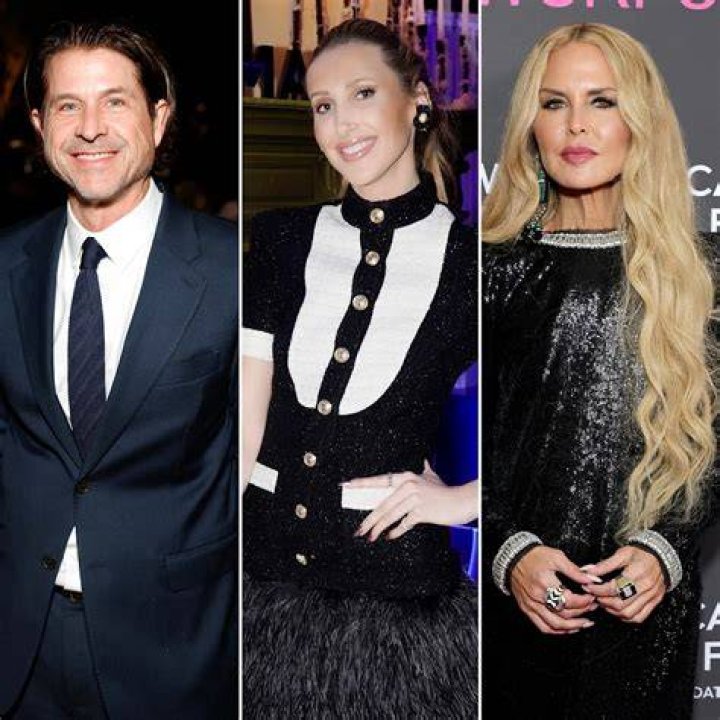 Danielle Bergman’s Boyfriend: Who is Danielle Bergman Dating?