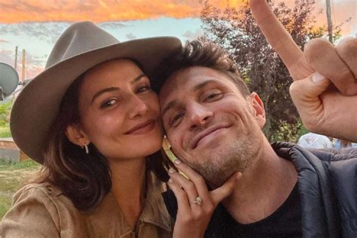 Danielle Dufault’s Boyfriend: Who is Danielle Dufault Dating?