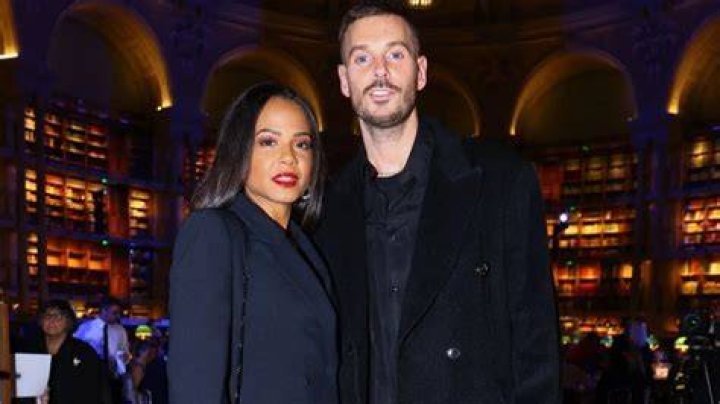 Danielle Milian’s Husband: Who is Danielle Milian Dating?