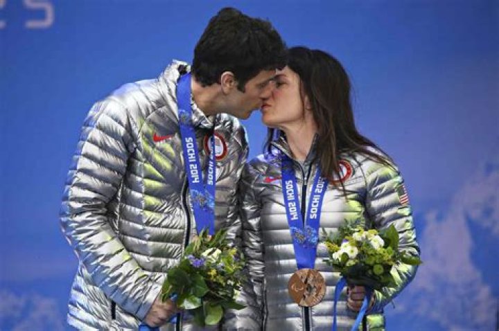 Danielle Umstead’s Boyfriend: Who is Danielle Umstead Dating?