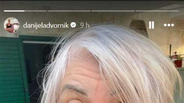 Danijela Dvornik’s Boyfriend: Who is Danijela Dvornik Dating?
