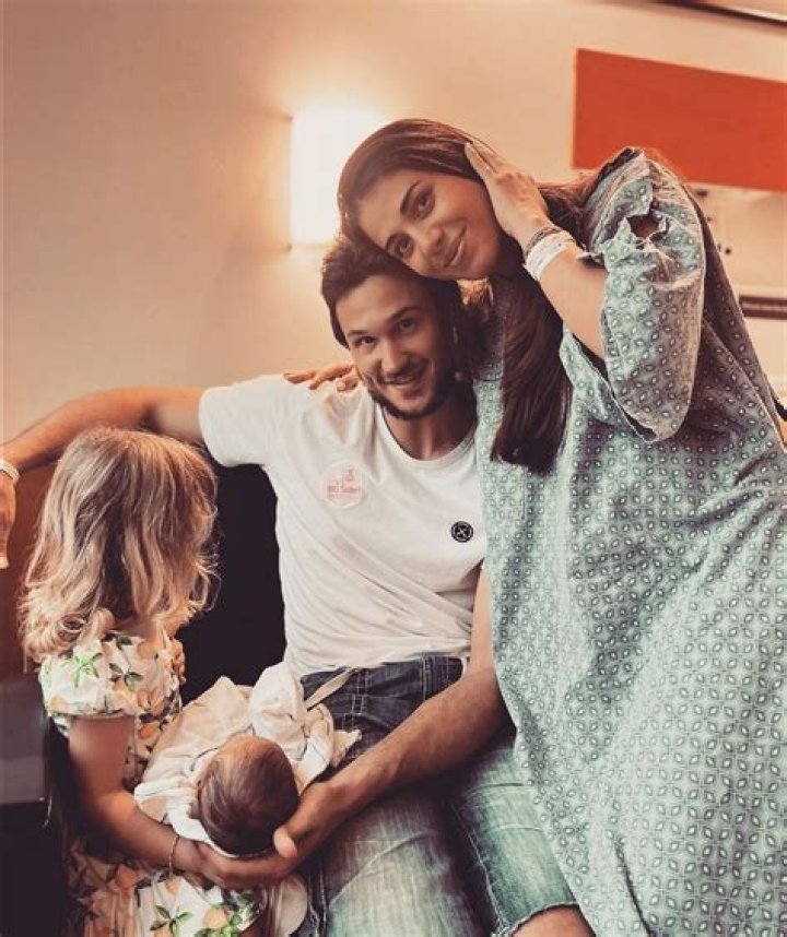 Danilo Avelar’s Girlfriend: Who is Danilo Avelar Dating?