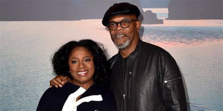 Danni Boatwright’s Husband: Who is Danni Boatwright Dating?