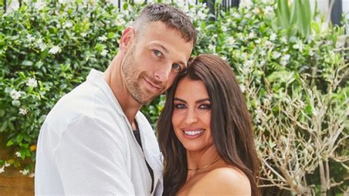 Danny Blake’s Boyfriend: Who is Danny Blake Dating?