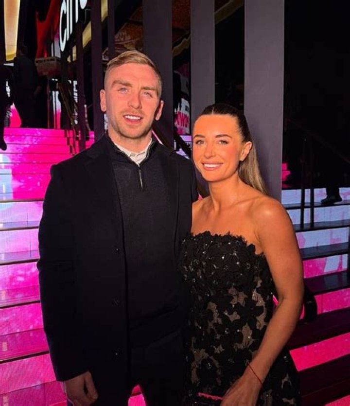 Danny Dyer’s Wife: Who is Danny Dyer Dating?