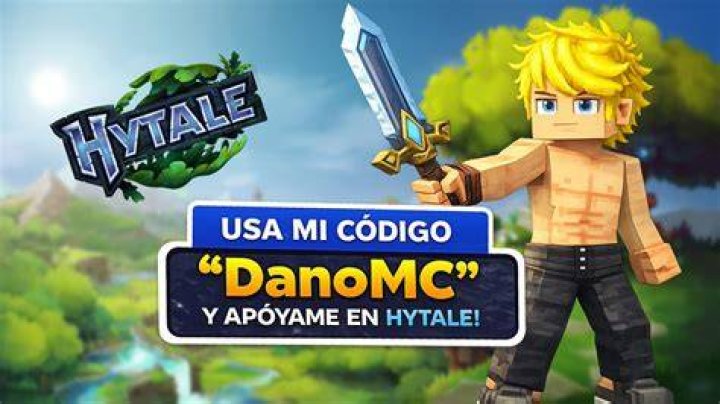 DanoMC’s Girlfriend: Who is DanoMC Dating?