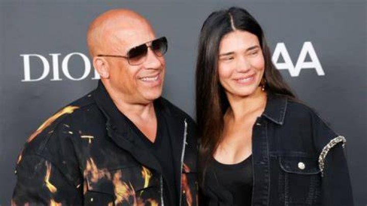 Daril Jimenez’s Girlfriend: Who is Daril Jimenez Dating?