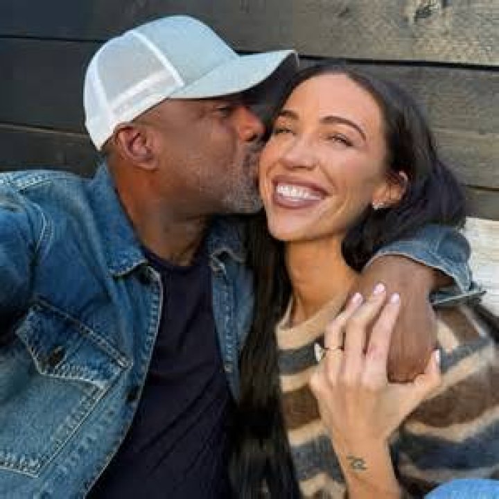 Darius Rucker’s Wife: Who is Darius Rucker Dating?