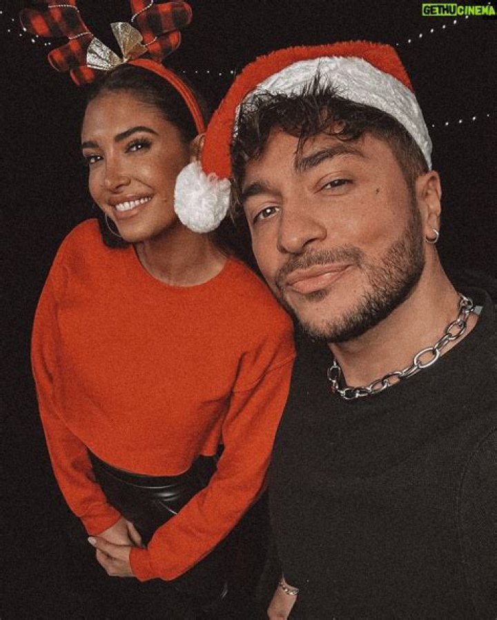Darko Bozovic’s Girlfriend: Who is Darko Bozovic Dating?