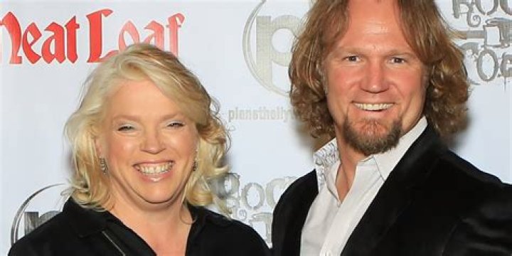 Darren Day’s Wife: Who is Darren Day Dating?