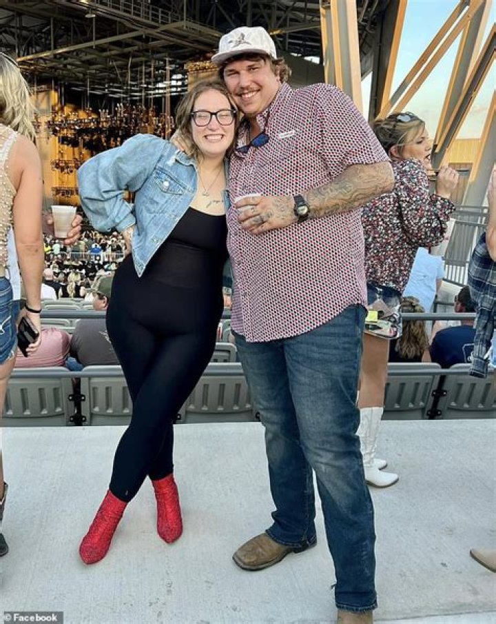 Darren Kitchen’s Girlfriend: Who is Darren Kitchen Dating?
