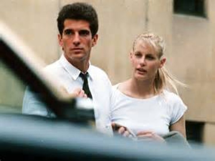 Daryl Hannah’s Husband: Who is Daryl Hannah Dating?