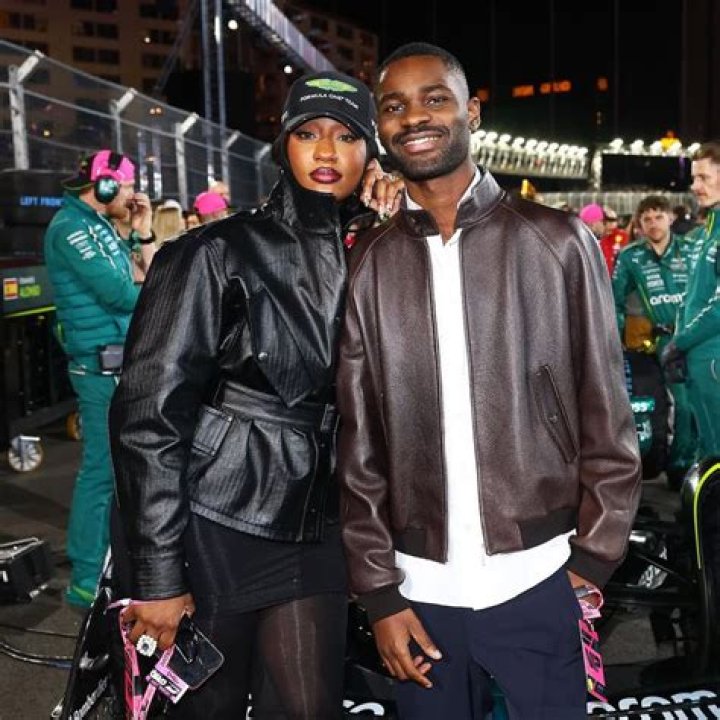 Dave Gamba’s Girlfriend: Who is Dave Gamba Dating?