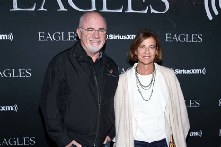 Dave Ramsey’s Wife: Who is Dave Ramsey Dating?