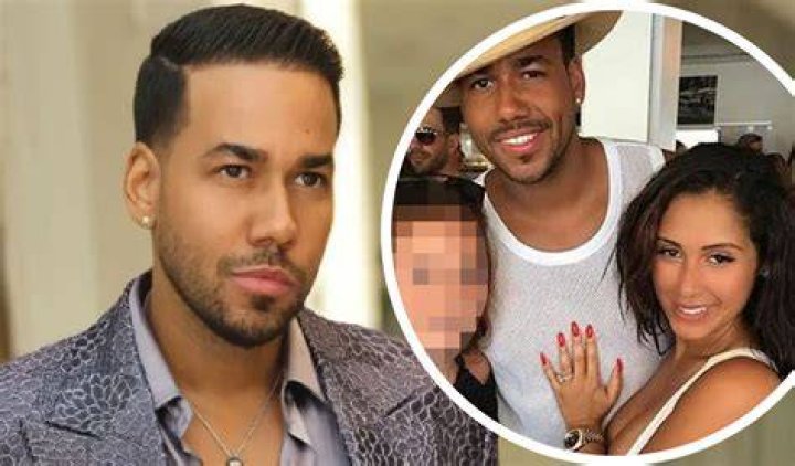 Davi Santos’s Girlfriend: Who is Davi Santos Dating?