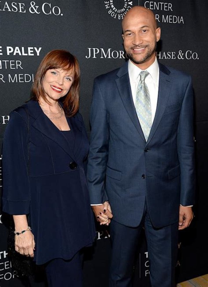 David Blaise’s Wife: Who is David Blaise Dating?