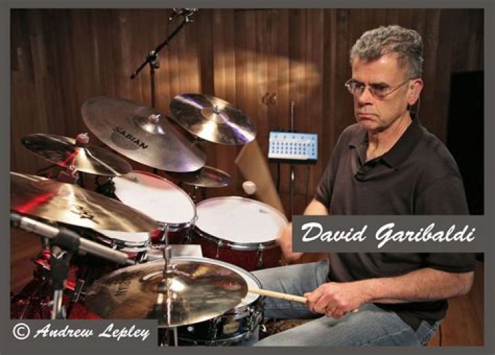 David Garibaldi’s Girlfriend: Who is David Garibaldi Dating?