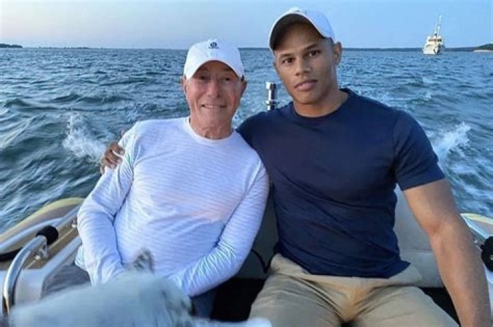 David Halloran’s Boyfriend: Who is David Halloran Dating?
