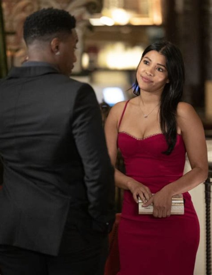 David Juarez’s Girlfriend: Who is David Juarez Dating?