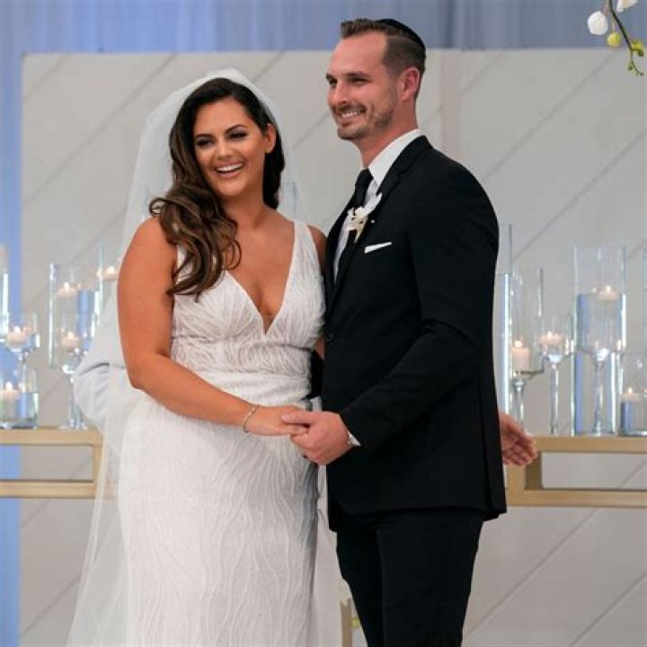 David Lemieux’s Girlfriend: Who is David Lemieux Dating?