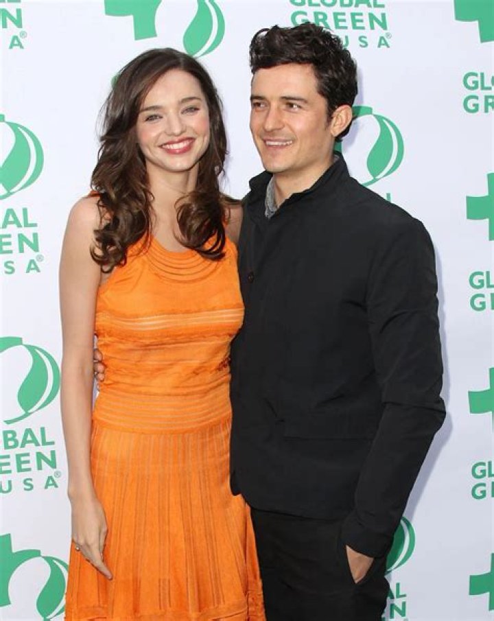 David Miranda’s Girlfriend: Who is David Miranda Dating?