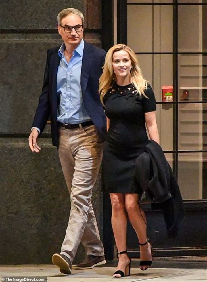 David Oliver’s Girlfriend: Who is David Oliver Dating?